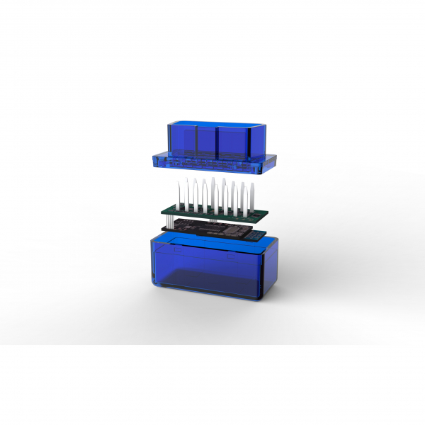 monoFe Ultra v2.1 OBD 2 Ak�ll� Ara� Tan� Cihaz�