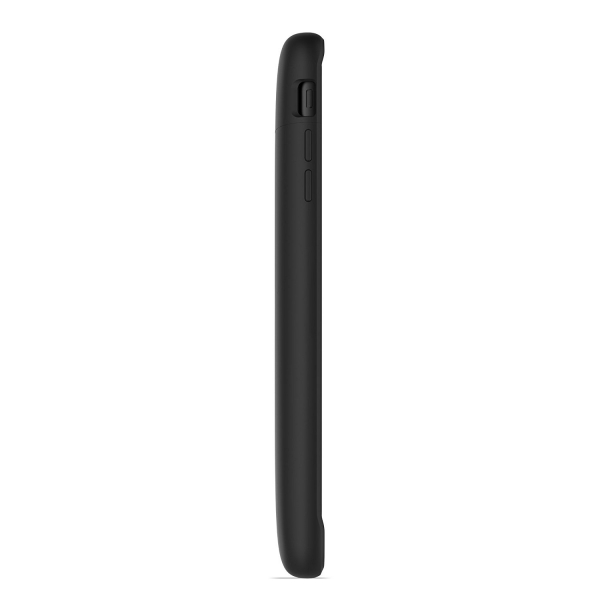 mophie iPhone 7 Plus Juice Pack Bataryal Klf-Black