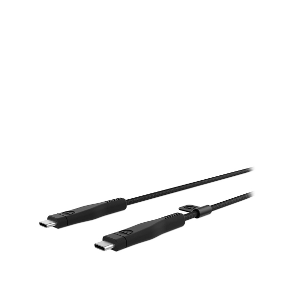 mophie Micro USB 3.1 USB-C to USB-C Kablo