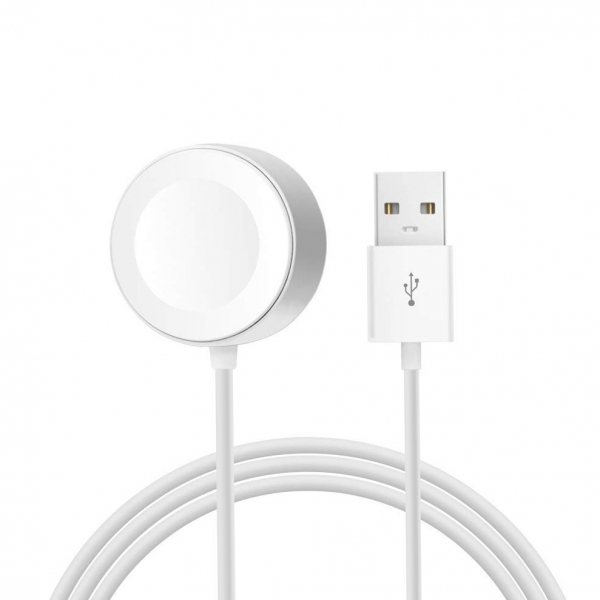 mpio iWatch Manyetik �arj Kablosu (2M)