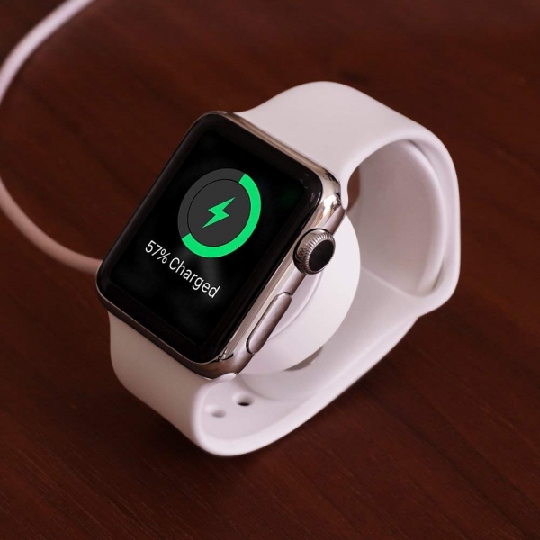 mpio iWatch Manyetik �arj Kablosu (2M)