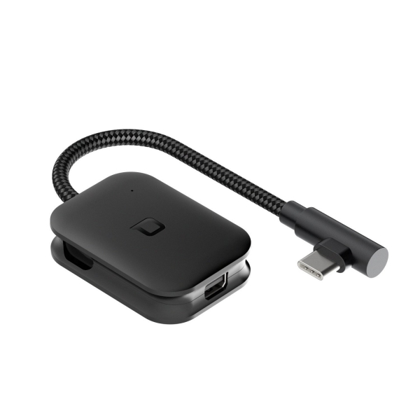 nonda USB-C to Mini DisplayPort Adaptr