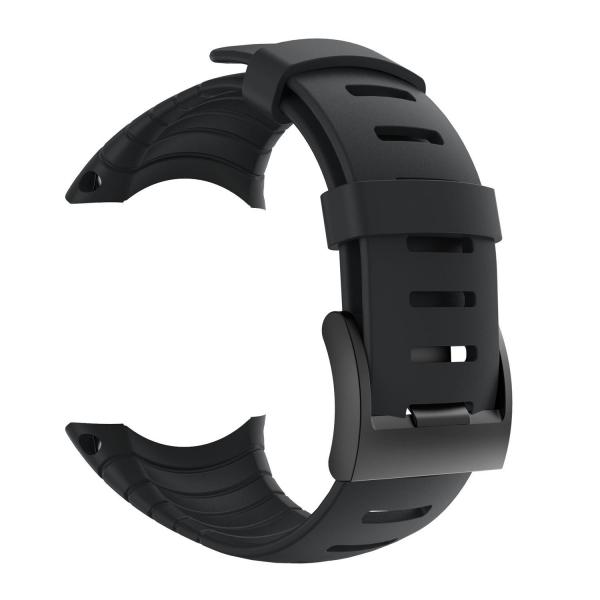 patrohoo Suunto Core Kay-Black