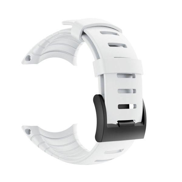 patrohoo Suunto Core Kay-White