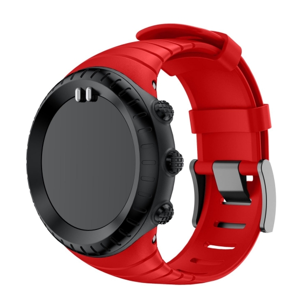 patrohoo Suunto Core Kay-Red