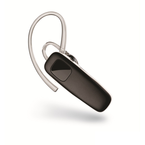 Plantronics M70 Bluetooth Kulaklk (ift Telefon Destekli)