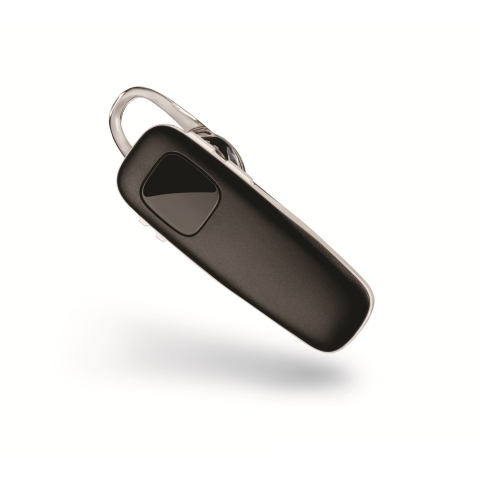 Plantronics M70 Bluetooth Kulaklk (ift Telefon Destekli)