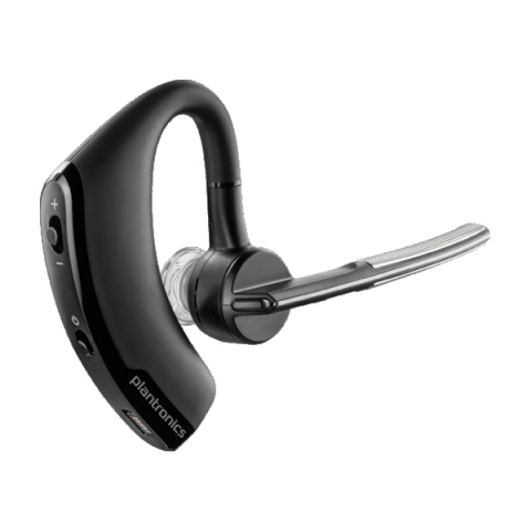 Plantronics Voyager Legend Kablosuz Bluetooth Kancal� Kulakl�k (�arjl� K�l�f Kutusu Dahil)