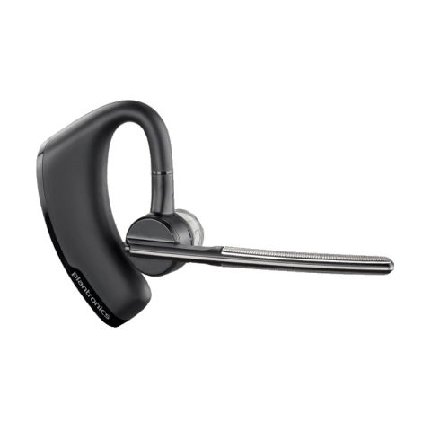 Plantronics Voyager Legend Kablosuz Bluetooth Kancal� Kulakl�k (�arjl� K�l�f Kutusu Dahil)