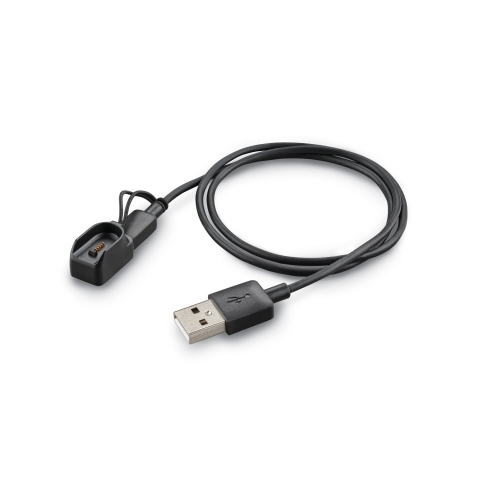 Plantronics Voyager Legend Kablosuz Bluetooth Kancal� Kulakl�k (�arjl� K�l�f Kutusu Dahil)