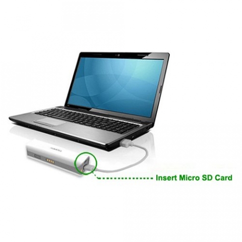 Romoss SOFUN 1 DC5V 1A 2600 mAh Harici Batarya (K�l�f Hediye)