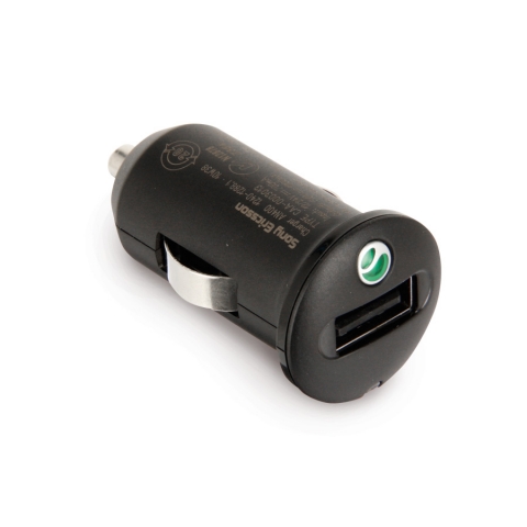 Sony AN401 Ara arj + Micro USB Kablo