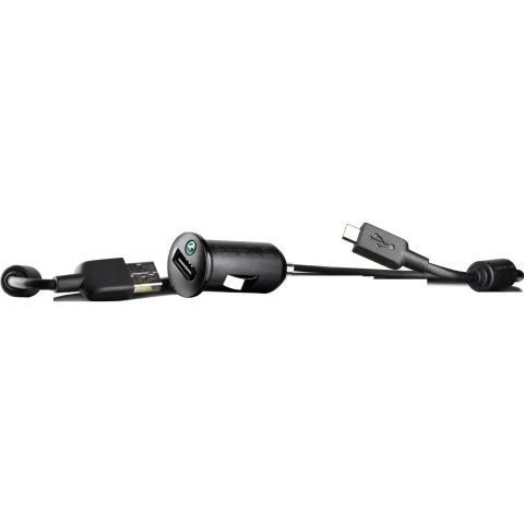 Sony AN401 Ara arj + Micro USB Kablo