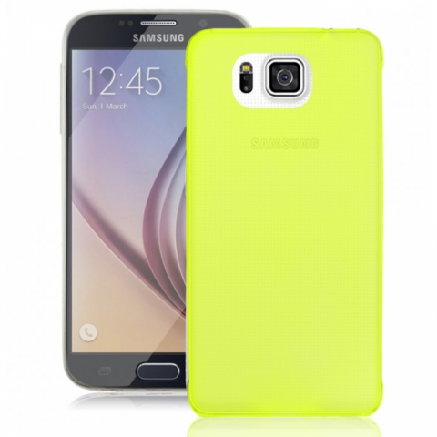Spada Samsung S6 Air Ultra nce Klf