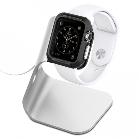 Spigen Apple Watch Stand S330