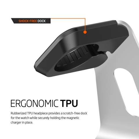 Spigen Apple Watch Stand S330