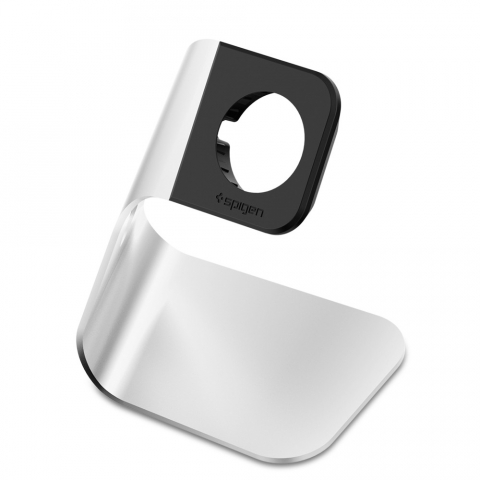 Spigen Apple Watch Stand S330