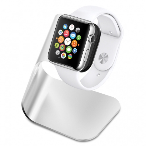 Spigen Apple Watch Stand S330