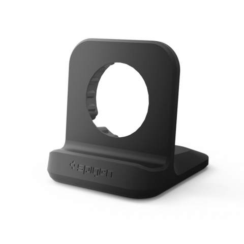 Spigen Apple Watch Stand S350