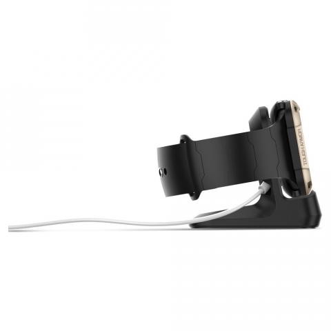 Spigen Apple Watch Stand S350