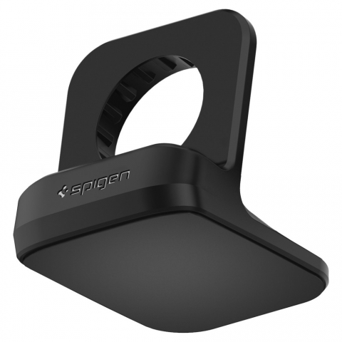 Spigen Apple Watch Stand S350