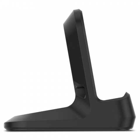 Spigen Apple Watch Stand S350