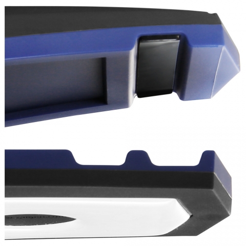 Spigen Car Mount Stealth / Ara i Akll Telefon Tutucu