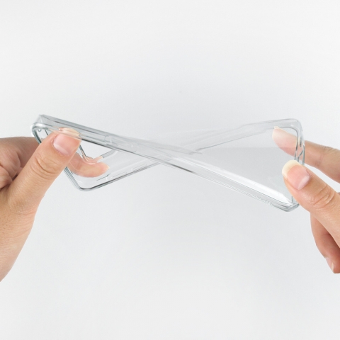 Spigen Galaxy Note 5 Case Liquid Crystal