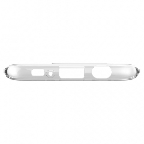 Spigen Galaxy S7 Edge Case Liquid Crystal