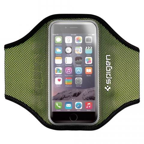 Spigen iPhone 6 Sport Armband (4.7)