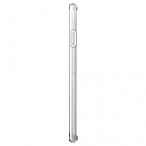 Spigen iPhone 6S / 6 Liquid Crystal Klf