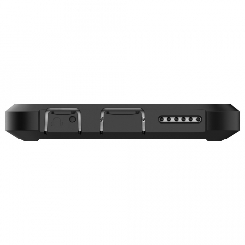 Spigen iPhone 6s / 6 Case Perfect Armor (MIL-STD-810G)