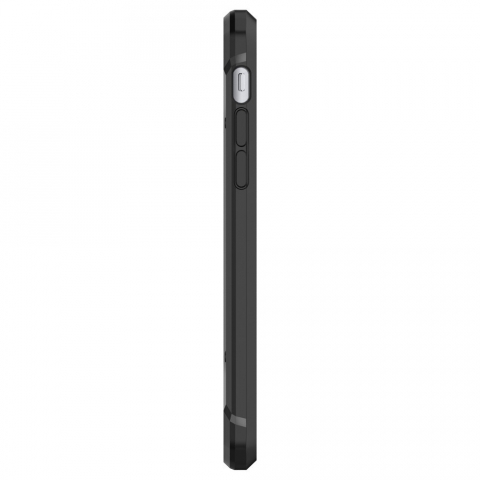 Spigen iPhone 6s Case Rugged Armor (MIL-STD-810G)