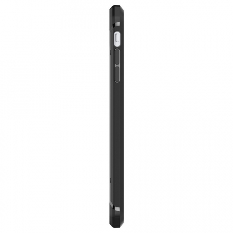 Spigen iPhone 6s Plus / 6 Plus Case Rugged Armor (MIL-STD-810G)
