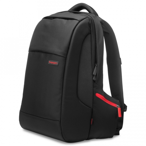 Spigen Klasden 3 Backpack-Black