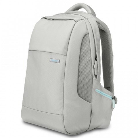 Spigen Klasden 3 Backpack-Gray