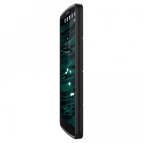 Spigen LG V10 Case Rugged Armor