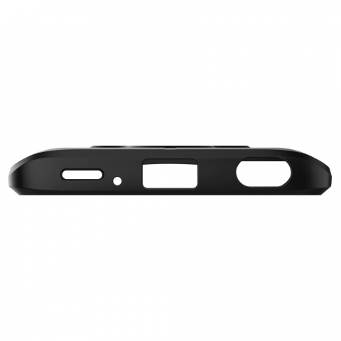 Spigen LG V10 Case Rugged Armor
