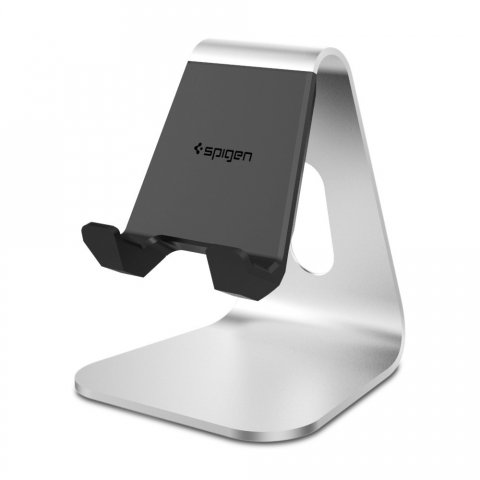 Spigen Mobile Stand S310