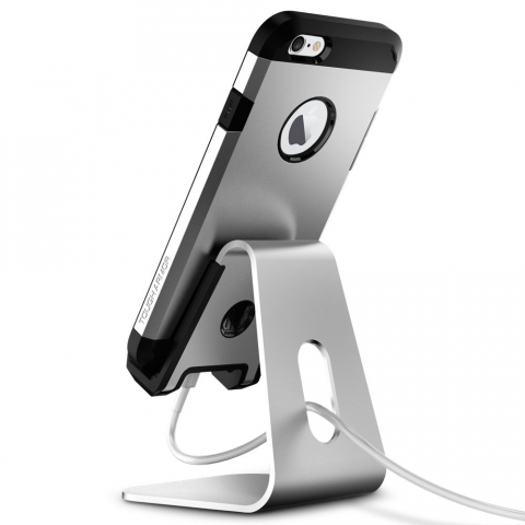 Spigen Mobile Stand S310
