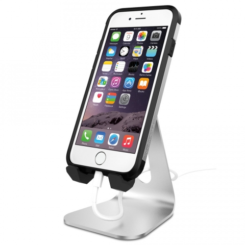 Spigen Mobile Stand S310
