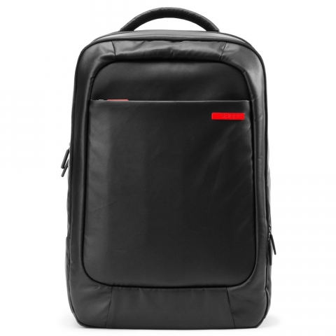 Spigen New Coated 2-Black