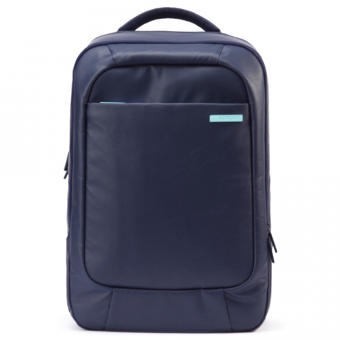 Spigen New Coated 2-Navy