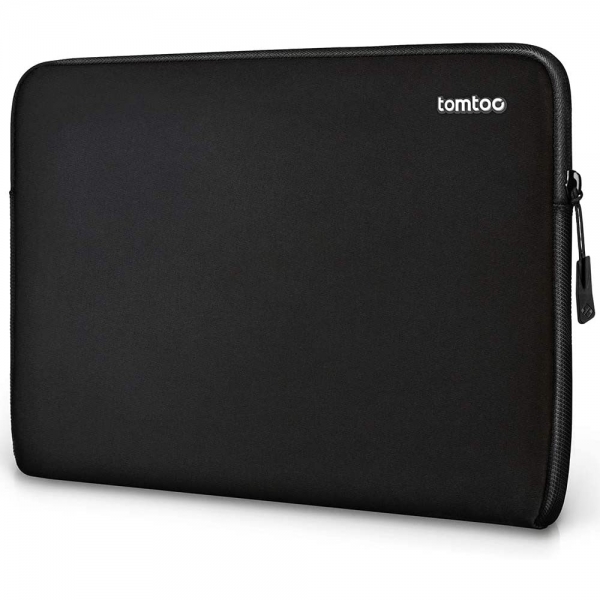 tomtoc A11 nce Laptop antas (15.6 in)
