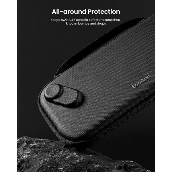 tomtoc ASUS ROG Ally Uyumlu Tama antas