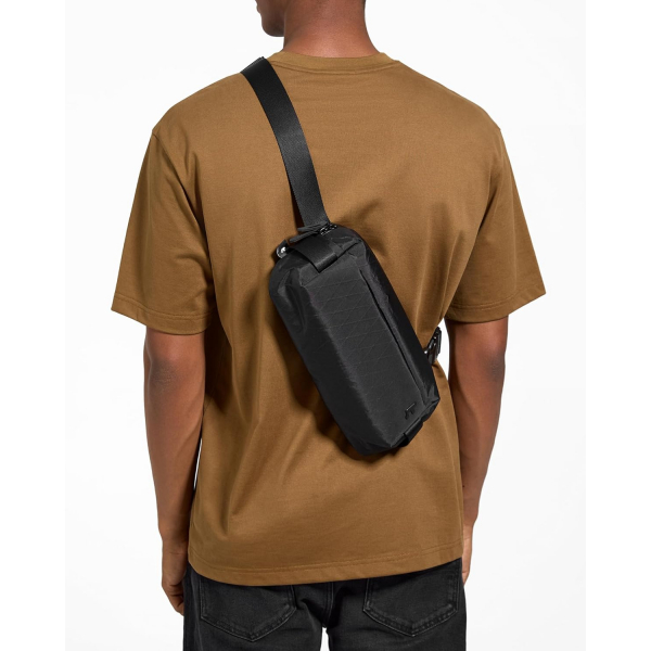 tomtoc EDC Nintendo Switch Omuz antas-X-Pac