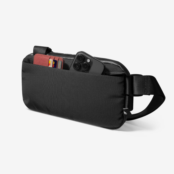 tomtoc EDC Nintendo Switch Omuz antas-X-Pac