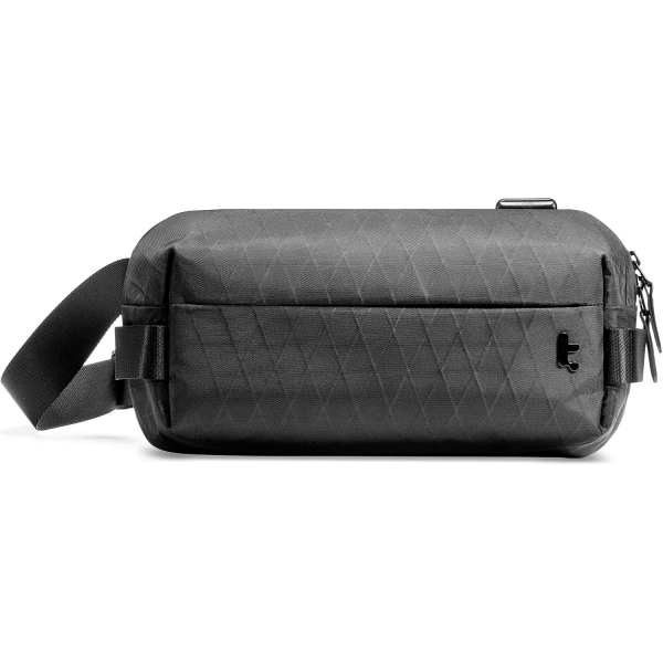 tomtoc EDC Nintendo Switch Omuz antas-X-Pac