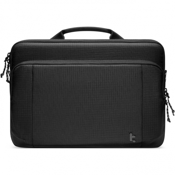 tomtoc Essence A34 Laptop �antas� (13 in�)-Black