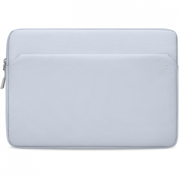 tomtoc Light A18 MacBook Neo Laptop �antas� (13 in�)-Light Blue
